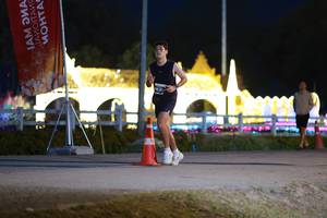 BIB: 
                            <button type="button" onclick="openModal(27847472)" class="btn btn-primary btn-sm float-right btn-popup" data-toggle="modal" data-target=".modal-high-quality">
                        <i class="fas fa-shopping-cart"></i> Add to Cart
                    </button>
                                            <button type="button" onclick="isThisMe(27847472, true)" class="btn btn-success btn-sm float-right btn-popup btn-isme hidden" data-toggle="tooltip" data-placement="bottom" title="นี่คือรูปของคุณใช่ไหม คลิกที่นี่เพื่อเอาเข้าอัลบั้ม">
                        <i class="fas fa-plus"></i> Add to album
                    </button>
                    <button type="button" onclick="isThisMe(27847472, false)" class="btn btn-warning btn-sm float-right btn-popup btn-isnotme hidden">
                        <i class="fas fa-ban"></i> Remove from album
                    </button>